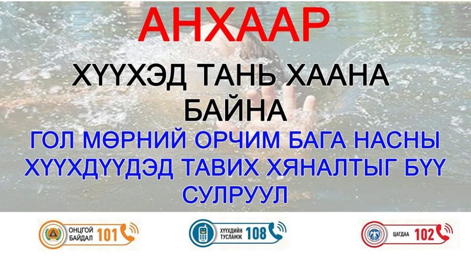 190800001-1.jpg