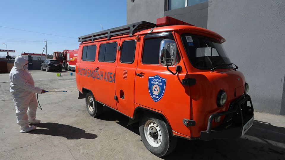 2Y1A4716.jpg