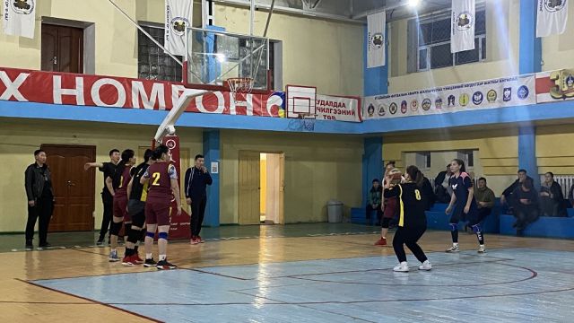 IMG-6490.jpg